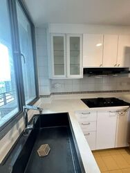 Thomson Euro-asia (D11), Condominium #561584751